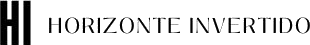 horizonte_invertido_logo (1)